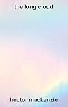 the long cloud: a...