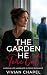 The Garden He Tore Out: Lat...