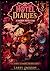 Hotel Diaries : A Hazbin's ...