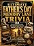 The Ultimate Father's Day M...
