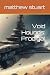 Void Hounds: Prodigal