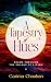 A Tapestry of Hues - Poems ...