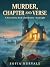 Murder, Chapter and Verse: ...