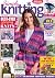 Simply Knitting Magazine | ...