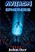 Avitron: Ephemeris
