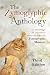 The Zymoglyphic Anthology, ...