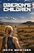 Oberon's Children: A sci-fi...
