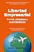 Libertad Empresarial con IA...
