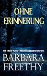 Ohne Erinnerung (...
