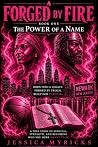 Forged by Fire : ...