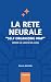 LA RETE NEURALE “SELF ORGANIZING MAP” by Giulia Massini