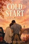 Cold Start: A Pin...
