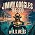 Jimmy Goggles The God: A Cl...
