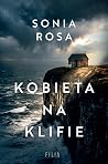 Trending Books