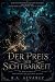 Der Preis der Sichtbarkeit ...