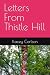 Letters From Thistle Hill by Kacey Carlson