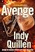 Avenge: A Fox Walker Novel