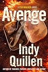 Avenge: A Fox Wal...