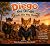 Diego the Dingo Finds His W...