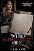 The Wife Improvement File H...