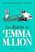 Els diaris de l'Emma M. Lion 2: Una senyoreta molt poc victoriana