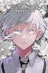 Bungo Stray Dogs,...