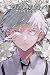 Bungo Stray Dogs, Vol. 27 by Kafka Asagiri Bungo Stray Dogs, Vol. 27 by Kafka Asagiri