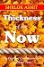Thickness of the Now: The D...