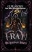 FRAY! The Legion of Heroes:...