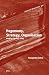 Hegemony, Strategy, Organisation by Panagiotis Sotiris
