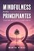 Mindfulness Para Principian...