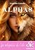 Alphas - L'intégrale