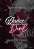 Dance with the Devil (The Road to Hell)