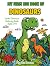 My First Big Book of Dinosa...
