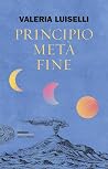 Principio metà fine