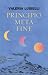 Principio metà fine