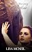 Liberating Evaline by Lisa McNeil
