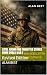 Littel Known and Forgotten Stories From World War II by Alan Best