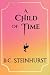 A Child of Time