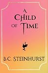A Child of Time
