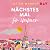 Nächstes Mal für immer by Lucien Marant