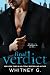Final Verdict by Whitney G.