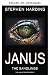 Janus: os Sandlings (A tril...