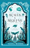 Scales & Sequins:...