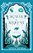 Scales & Sequins: A Cozy Mermaid Romantasy (Tales of Love & Lore)