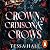 Crown of Crimson and Crows