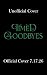 Timed Goodbyes (Spellbound ...