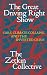 The Great Driving Right Show: Cars, Crisis, and the Rise of Fossil Fascism (Salvage Editions)