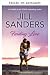 Encontrando o amor (Pride Oregon Livro 12) (Portuguese Edition)