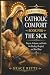 A Large-Print Catholic Comf...